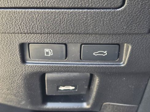 Used 2024 Lexus ES 350 w/ Premium Package FWD image 24