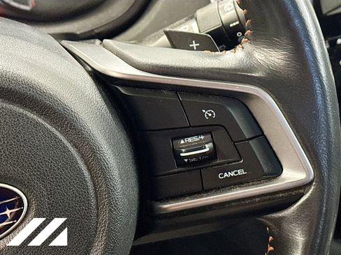 Used 2019 Subaru Crosstrek 2.0i Premium w/ Popular Package #2 image 12