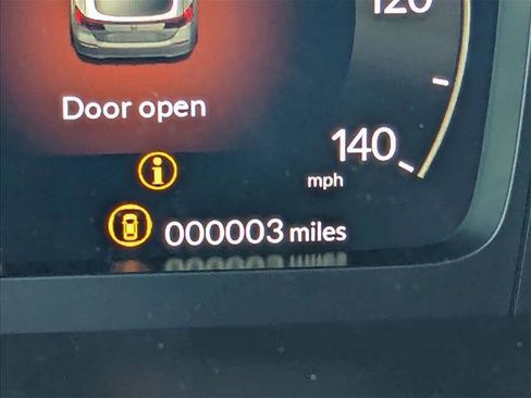 New 2026 Honda Civic Sport Touring image 10