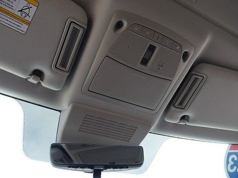 Used 2023 INFINITI QX80 Premium Select w/ Cargo Package AWD/4WD image 50