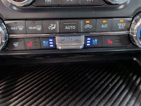 New 2026 Ford F150 Raptor AWD/4WD image 30