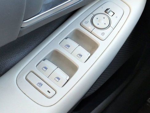 Used 2024 Hyundai Sonata SEL FWD image 21