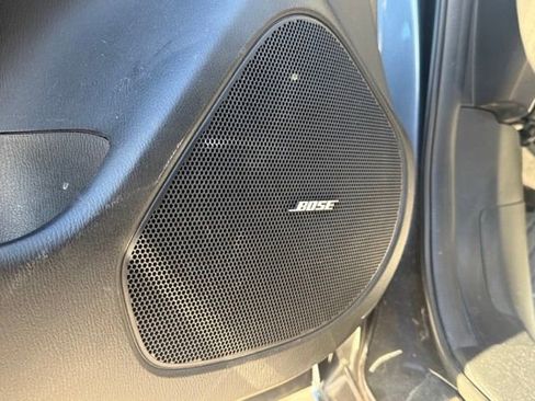 Used 2016 MAZDA MAZDA6 Touring image 12