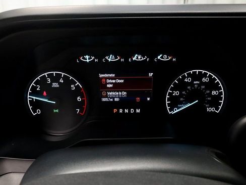 Used 2024 Ford F350 XL w/ STX Appearance Package image 27