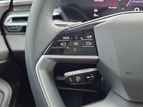 New 2025 Audi A5 2.0T Premium Plus image 21