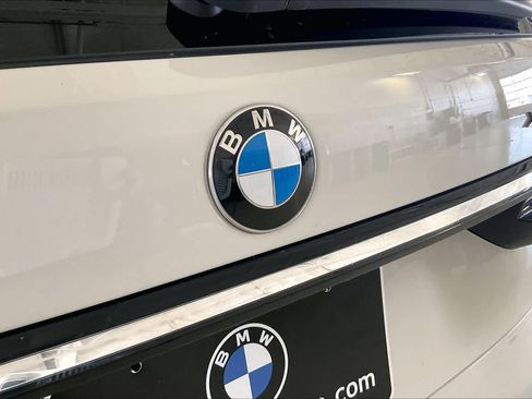 Used 2026 BMW X7 xDrive40i AWD/4WD image 30