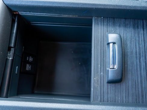 Used 2022 Honda Pilot TrailSport image 44