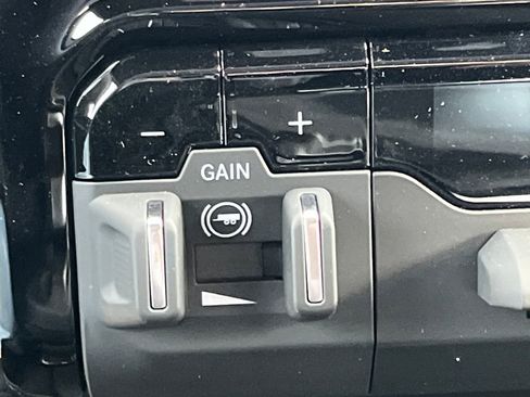 New 2026 RAM 3500 Tradesman image 15