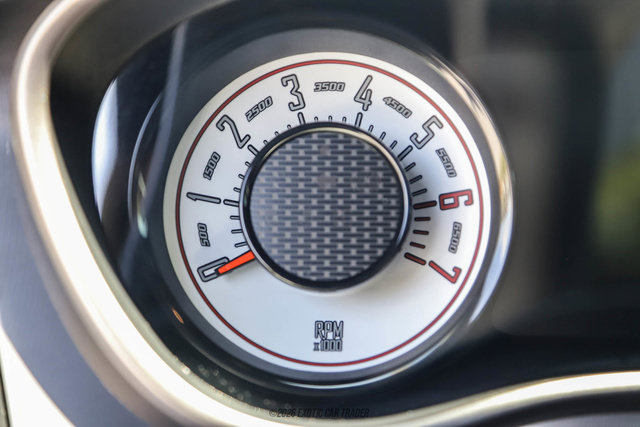 Used 2021 Dodge Challenger R/T Scat Pack RWD image 50