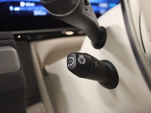 Certified 2025 Mercedes-Benz G 63 AMG 4MATIC image 22