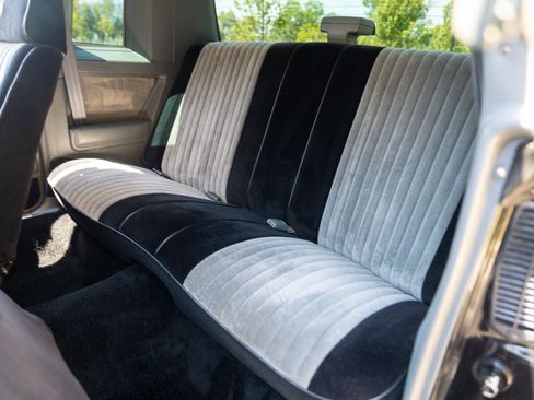 Used 1987 Buick Regal Coupe RWD image 25