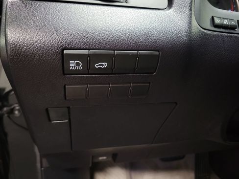 Used 2016 Lexus RX 350 FWD w/ Premium Package image 28