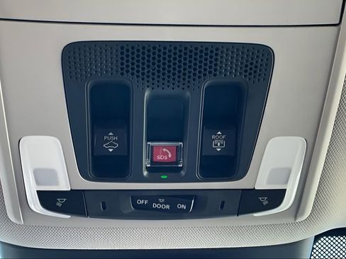 New 2026 Honda Pilot Elite image 39