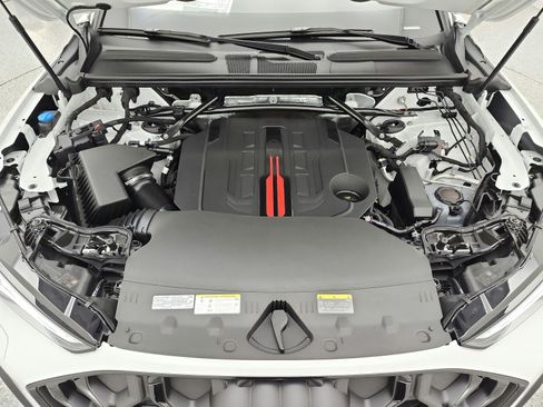 New 2026 Audi SQ5 Premium Plus AWD/4WD image 12