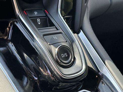 Used 2023 Acura RDX FWD image 17