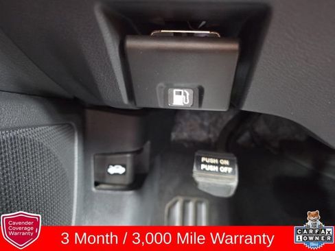 Used 2024 Nissan Altima 2.5 SV FWD image 30