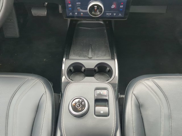 Used 2023 Ford Mustang Mach-E Premium RWD image 20