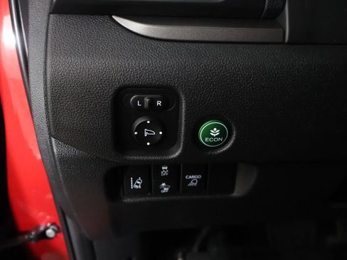 Used 2025 Honda Ridgeline RTL image 38