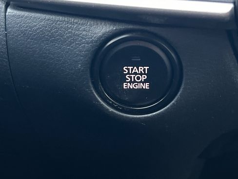 Used 2024 MAZDA CX-30 AWD 2.5 S w/ Select Sport Pkg image 22