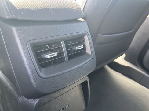 New 2025 Chevrolet Equinox EV LT image 22