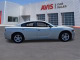 Used 2023 Dodge Charger SXT image 5