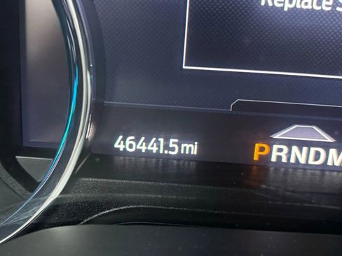 Used 2021 Ford Expedition XLT image 52