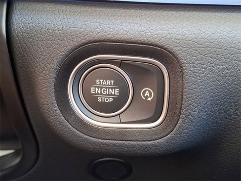 New 2026 Mercedes-Benz GLS 450 4MATIC image 22