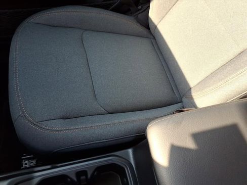 New 2026 Jeep Wrangler Willys image 32