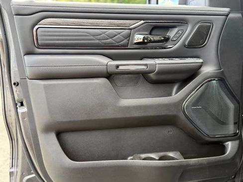 New 2026 RAM 1500 Limited w/ Night Edition image 15
