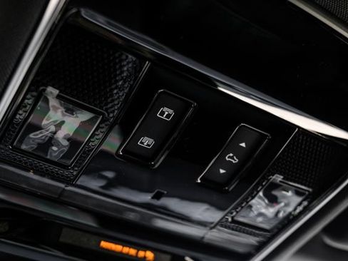 New 2026 Land Rover Range Rover Sport SE AWD/4WD image 36