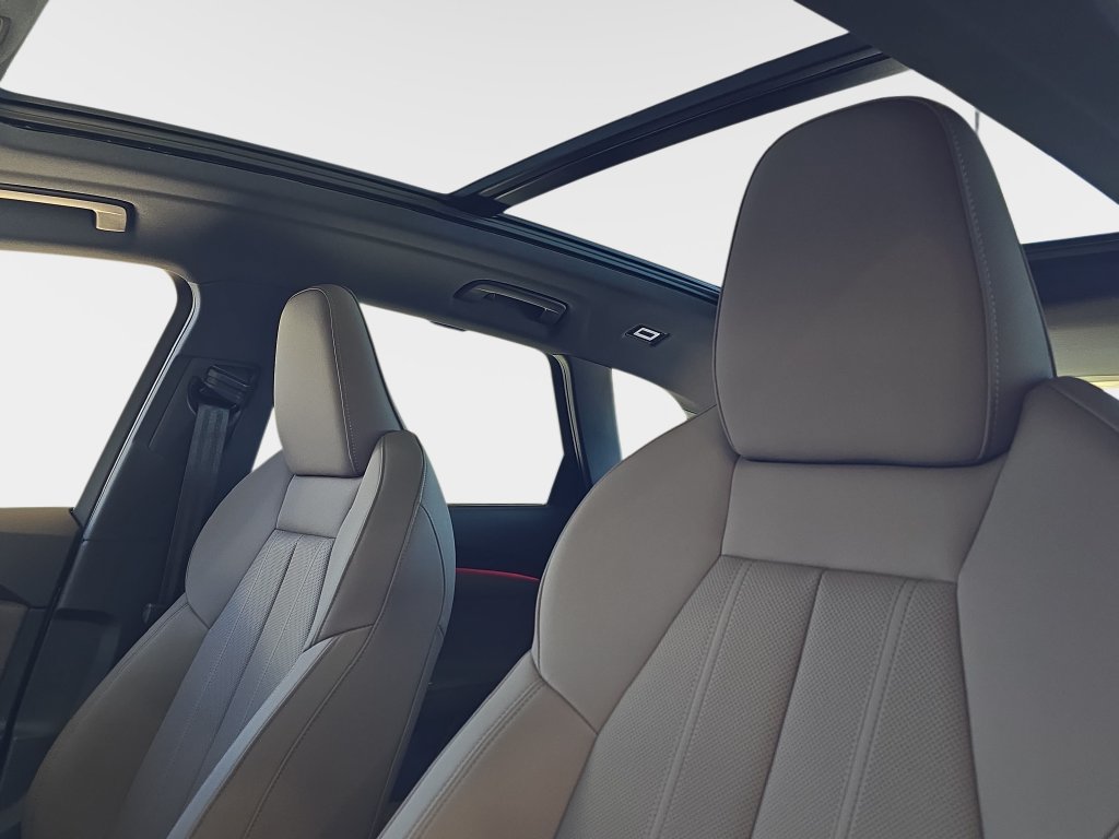 New 2026 Audi Q5 Prestige AWD/4WD image 28