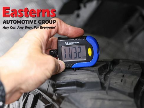 Used 2023 Jeep Wrangler Unlimited w/ Cold Weather Group AWD/4WD image 27