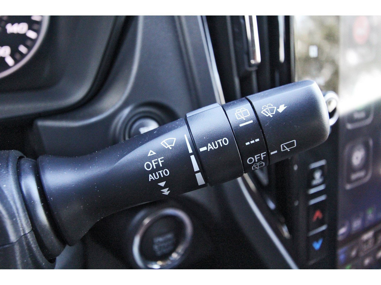 Certified 2026 Subaru Forester Touring AWD/4WD image 19