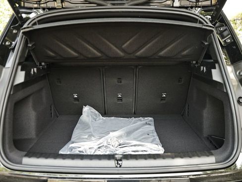 New 2026 MINI Cooper Countryman S image 30