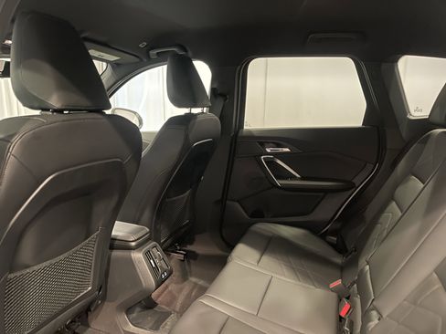 Used 2023 BMW X1 xDrive28i w/ Convenience Package image 24