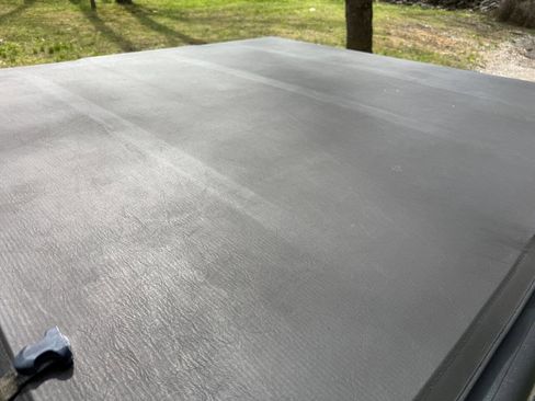 Used 2007 Toyota Tacoma 4x4 Double Cab image 24