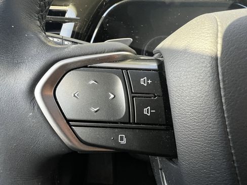 Certified 2023 Lexus RX 350 FWD w/ Cold Area Package image 18