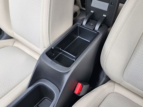 New 2026 Buick Encore GX Preferred w/ Comfort Package FWD image 31