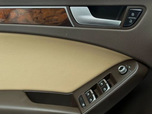 Used 2014 Audi A4 2.0T Premium image 23