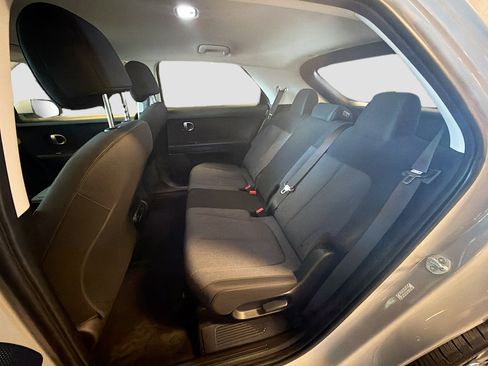 Used 2024 Hyundai Ioniq 5 SE image 27