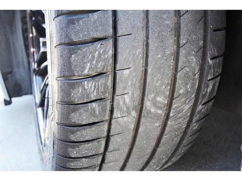 Used 2024 BMW M2 w/ Lighting Package image 27