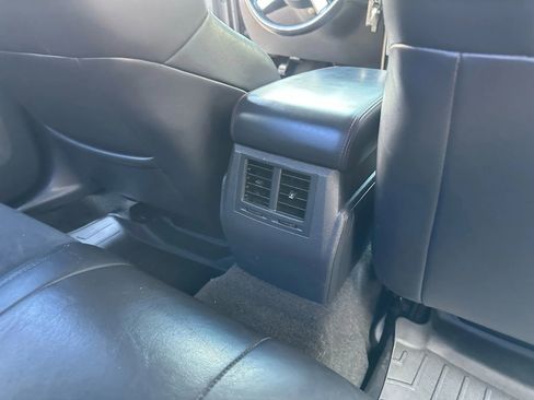 Used 2010 Dodge Charger SRT8 w/ SRT Option Group II image 23