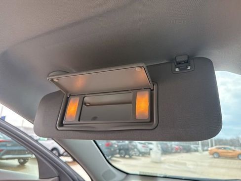 Used 2024 Chevrolet Malibu LT image 31