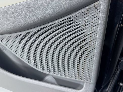 Certified 2023 Hyundai Sonata SEL FWD image 26
