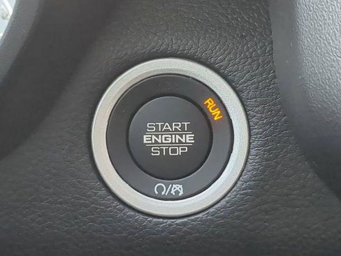 Certified 2024 RAM 1500 Big Horn image 33