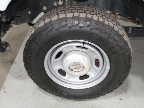 Used 2015 Ford F350 XL image 12