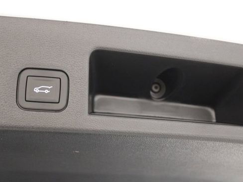 New 2026 GMC Terrain AT4 image 14