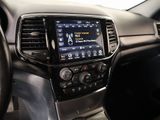 Used 2020 Jeep Grand Cherokee Altitude image 6
