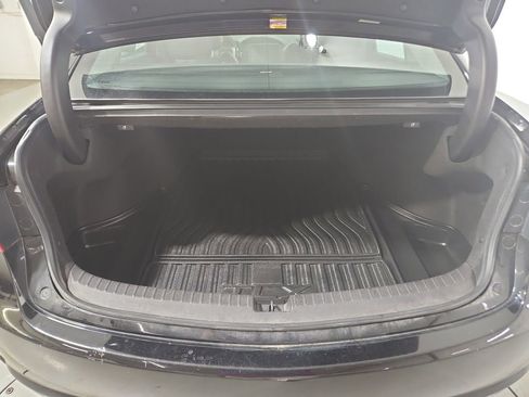 Used 2017 Acura TLX V6 SH-AWD w/ Technology Pkg image 23