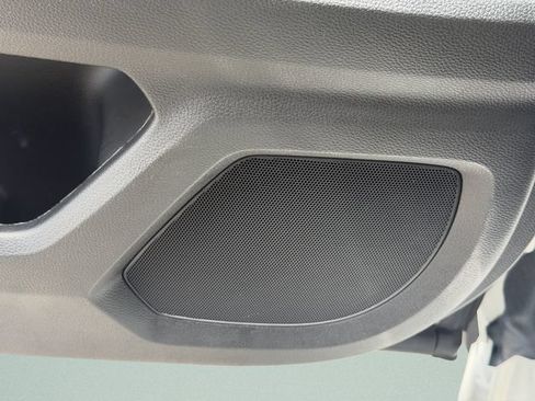 Used 2022 Honda Odyssey Touring image 22